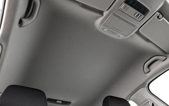 Skoda Rapid 1.60 автоматическая, фото №1