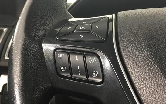 Ford Explorer 3.50 автомат, фото №1