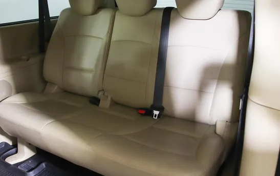 Hyundai H-1 2.50 автомат, фото №1