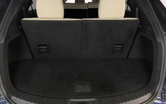 Mazda CX-9 2.50 автомат, фото №1