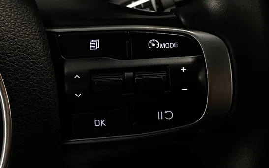 Kia K5 2.00 автомат, фото №1