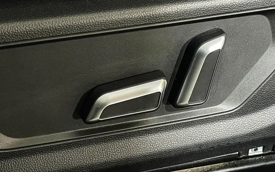 Haval Jolion 1.50 робот, фото №1