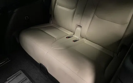 Mazda CX-9 2.50 автомат, фото №1