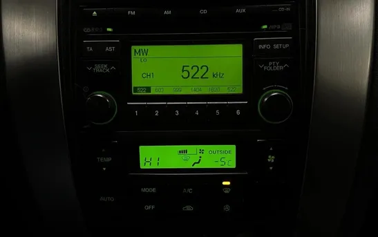 Hyundai Tucson 2.00 автомат, фото №1