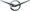 УАЗ