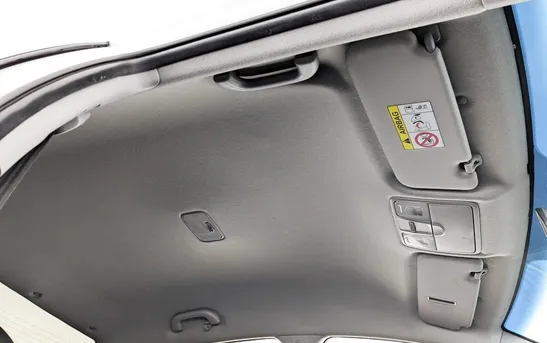 Hyundai Solaris 1.60 механика, фото №1