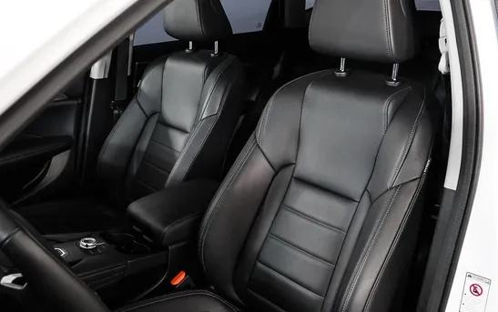 Haval F7 1.50 робот, фото №1