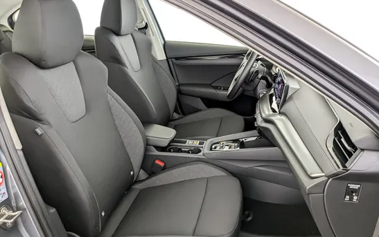 Skoda Octavia 1.60 автоматическая, фото №1
