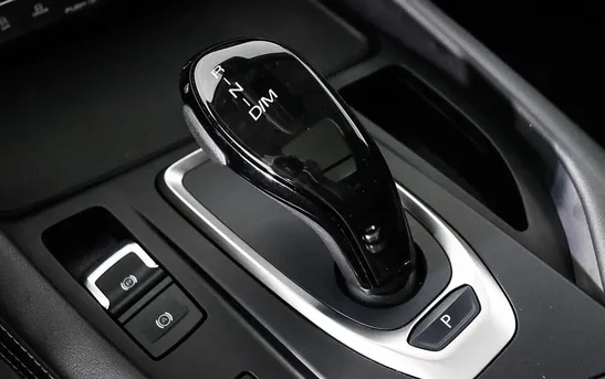 Haval F7 1.50 робот, фото №1