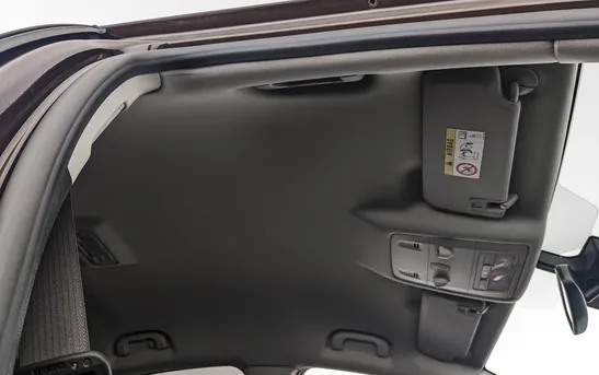 Opel Insignia 1.60 автоматическая, фото №1