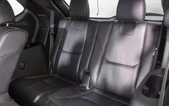 Mazda CX-9 2.50 автомат, фото №1