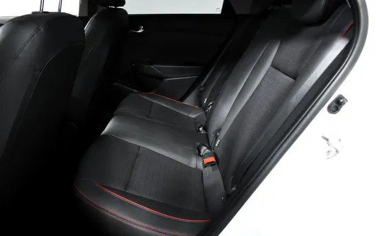 Hyundai Solaris 1.60 механика, фото №1