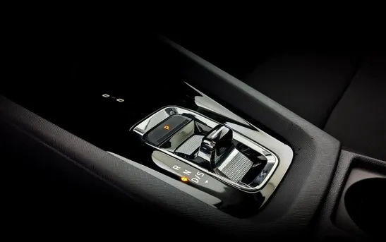 Skoda Octavia 1.60 автоматическая, фото №1